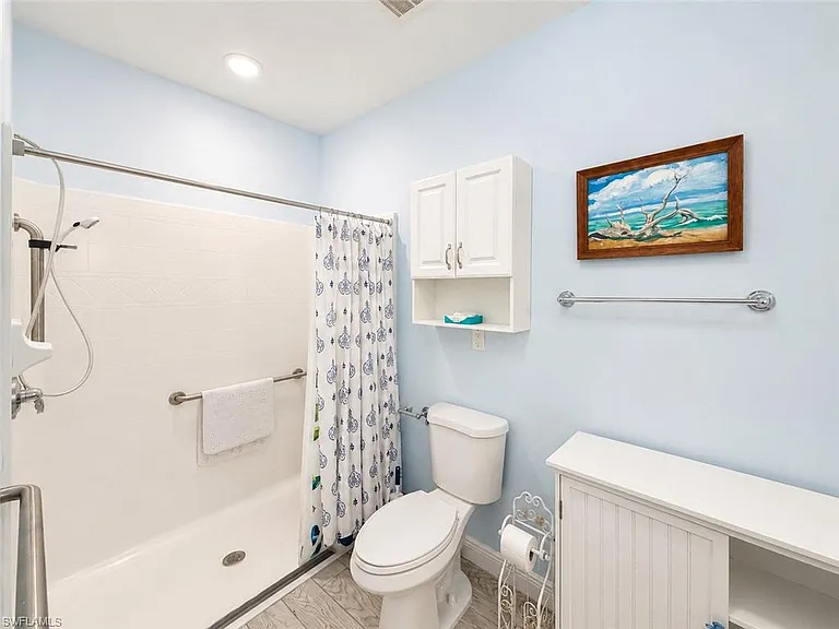 10919 Parnu St #A — Photo 10