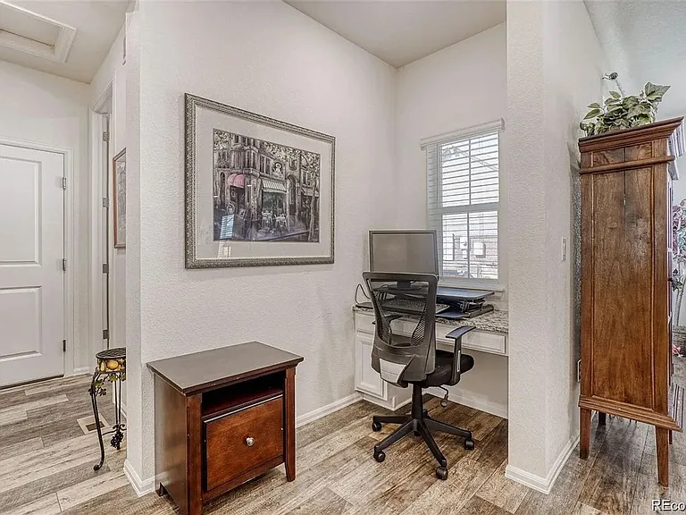 17703 Olive St — Photo 5