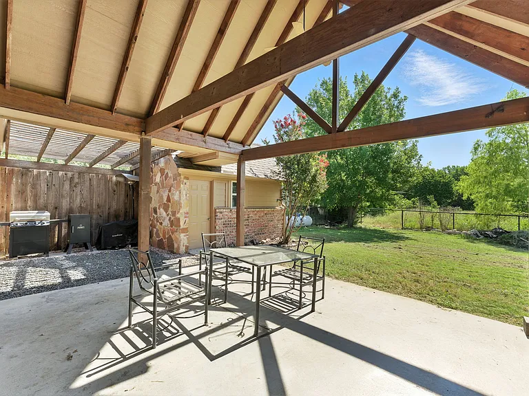 2656 W FM 455 — Photo 25