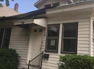 517 Pleasant Ave, Michigan City, IN