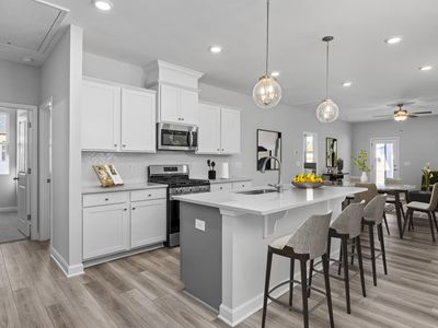 94 Fairwinds Dr, Lillington, NC, 27546