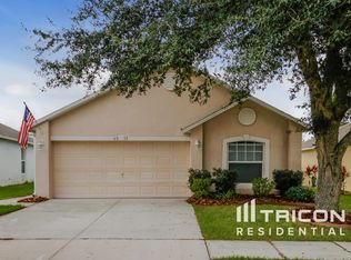 6315 Tabogi Trl, Wesley Chapel, FL 33545