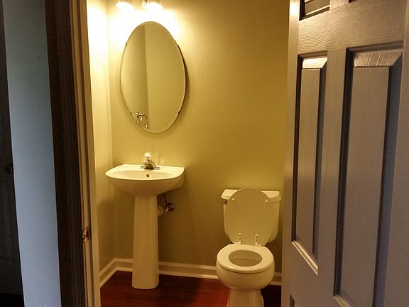 20150811_075600_08112015