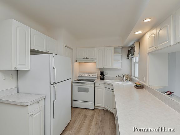 5th image of 759 Kenilworth Ave