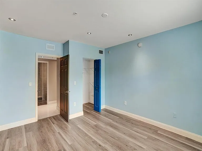 2351 W Preserve Way #303 — Photo 11
