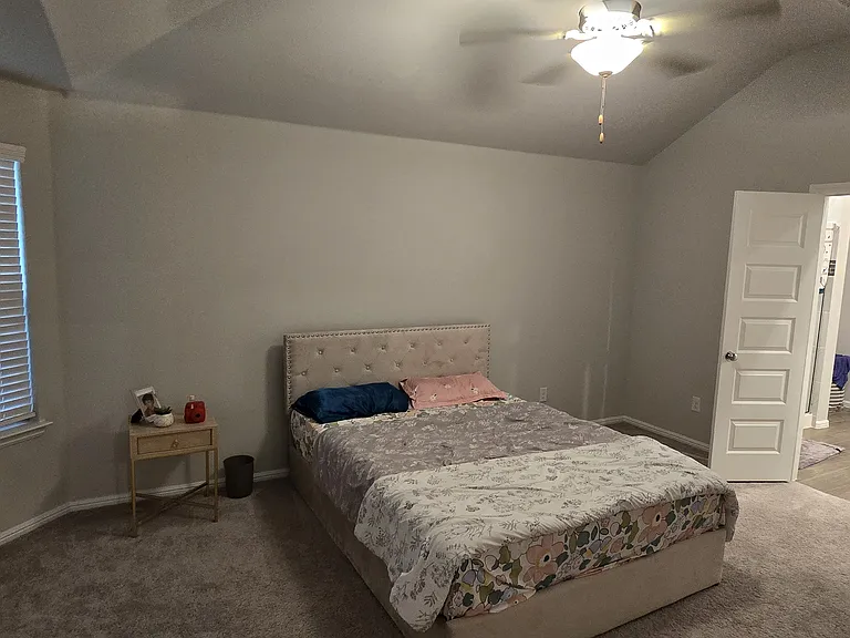 14220 Aberavon Dr — Photo 9