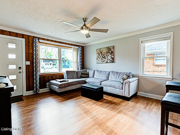 3rd image of 8714 Blue Lick Rd