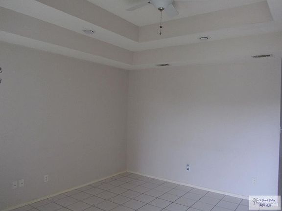 2nd image of 4 Jalapa Ct