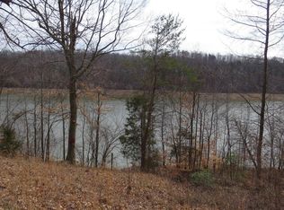 301 Bradford Ln, Bee Spring, KY 42207