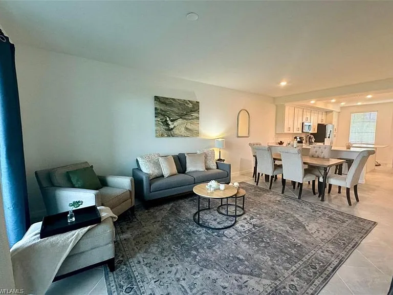 12180 Wellen Golf St #105 — Photo 1