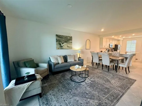 12180 Wellen Golf St #105, Venice, FL 34293