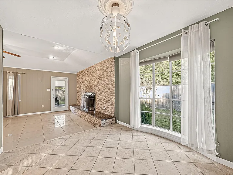 13702 Ella Lee Ln — Photo 14