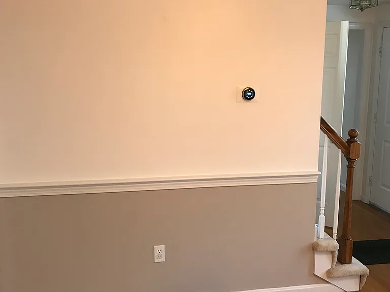577 Winter St — Photo 29