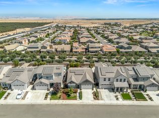 143 S Timberline Dr, Madera, CA 93637