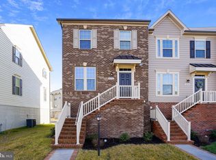 18187 Red Mulberry Rd, Dumfries, VA 22026