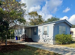 6619 Old Orchard Ave, Sebring, FL 33876