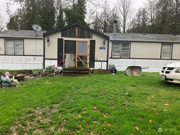 23389 Pringle Street, Clear Lake, WA 98235