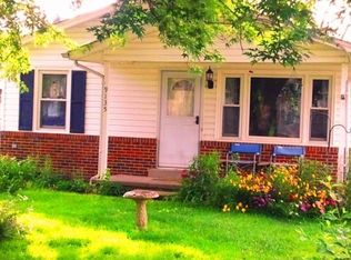 9135 Grant Ave, Laurel, MD 20723