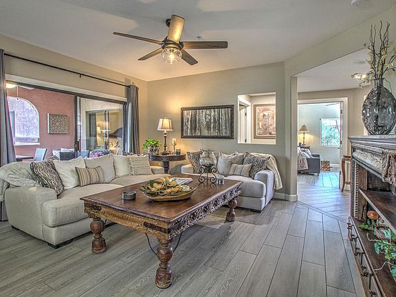 4th image of 9555 E Raintree Dr Unit 1058