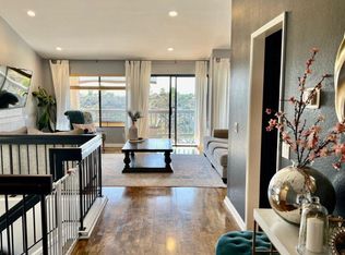 11530 Hadar Dr, San Diego, CA 92126