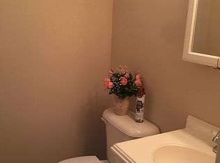 4802 Berkley Dr, Wilmington, NC 28405