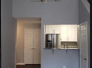 12000 Taliesin Pl, Reston, VA 20190