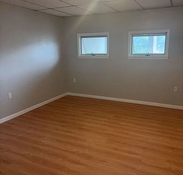 1820 Sanderson Ave #4 — Photo 19