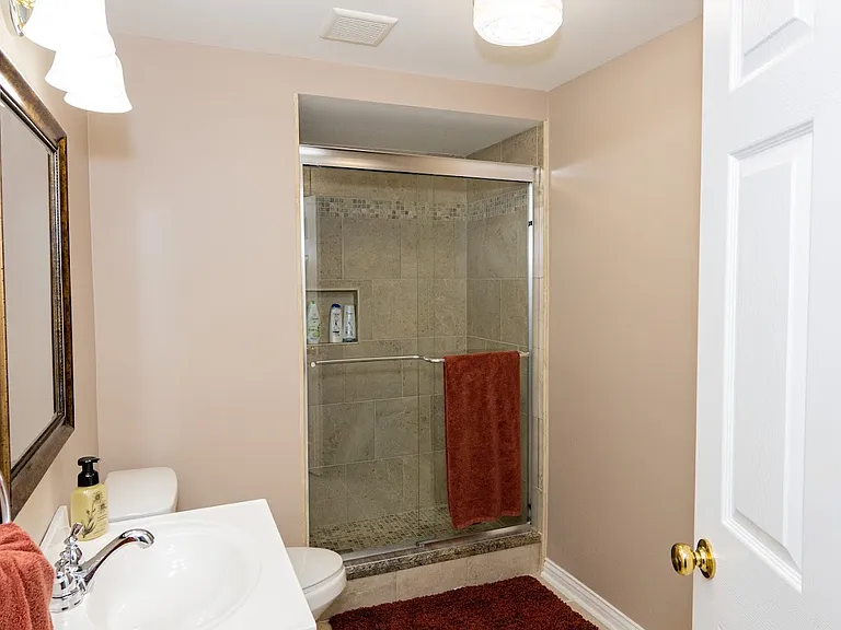 2607 Stonemill Dr — Photo 14