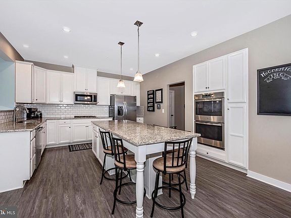 5th image of 9303 Tidworth Way