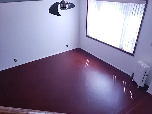 Rented by Corcoran | media 10