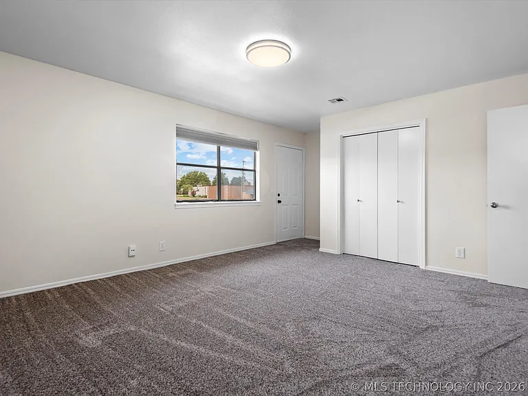 428 S Shawnee Ave — Photo 17