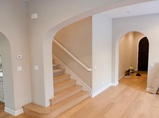 108 Horseback, Irvine, CA 92602