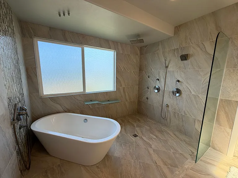 28 Lotus Pl — Photo 23