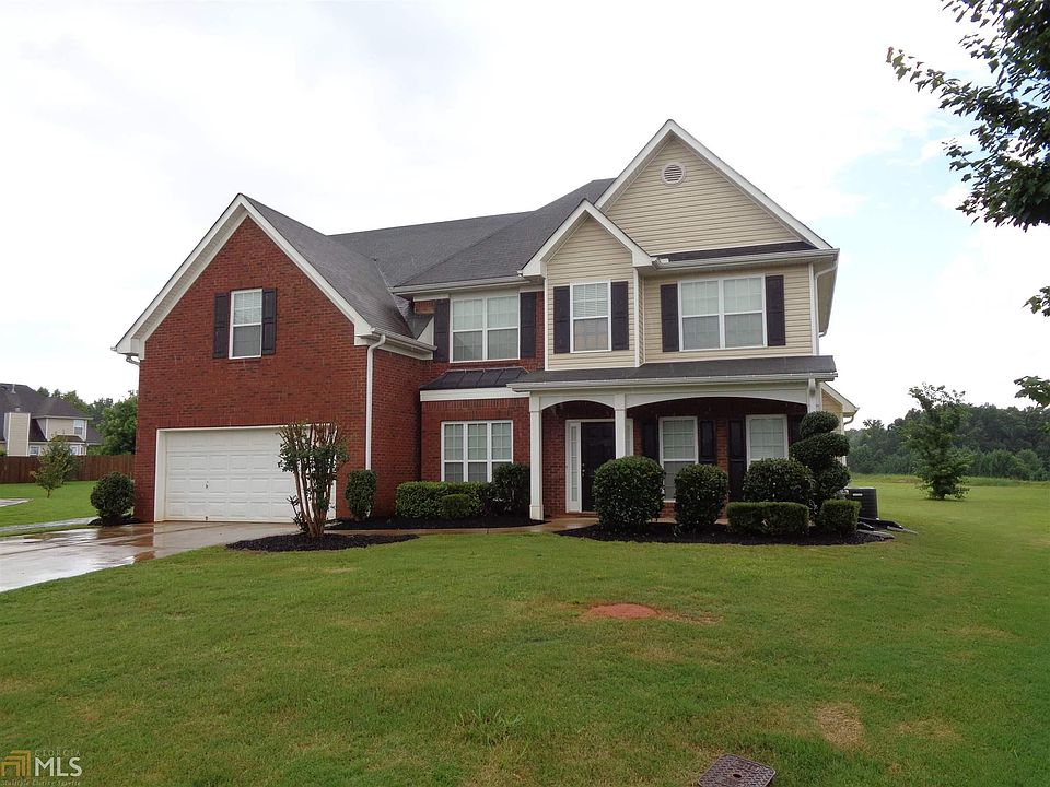 1st image of 5121 Redcoat Ln