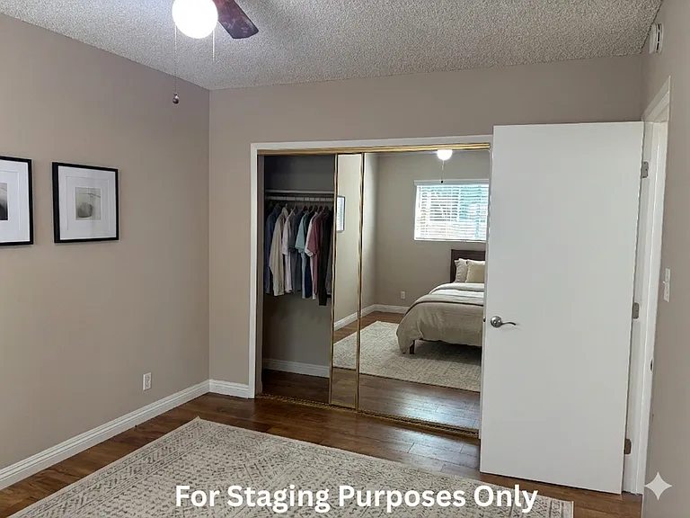 3104 Montrose Ave — Photo 15