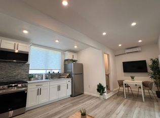 3319 Virginia Ave, Santa Monica, CA 90404