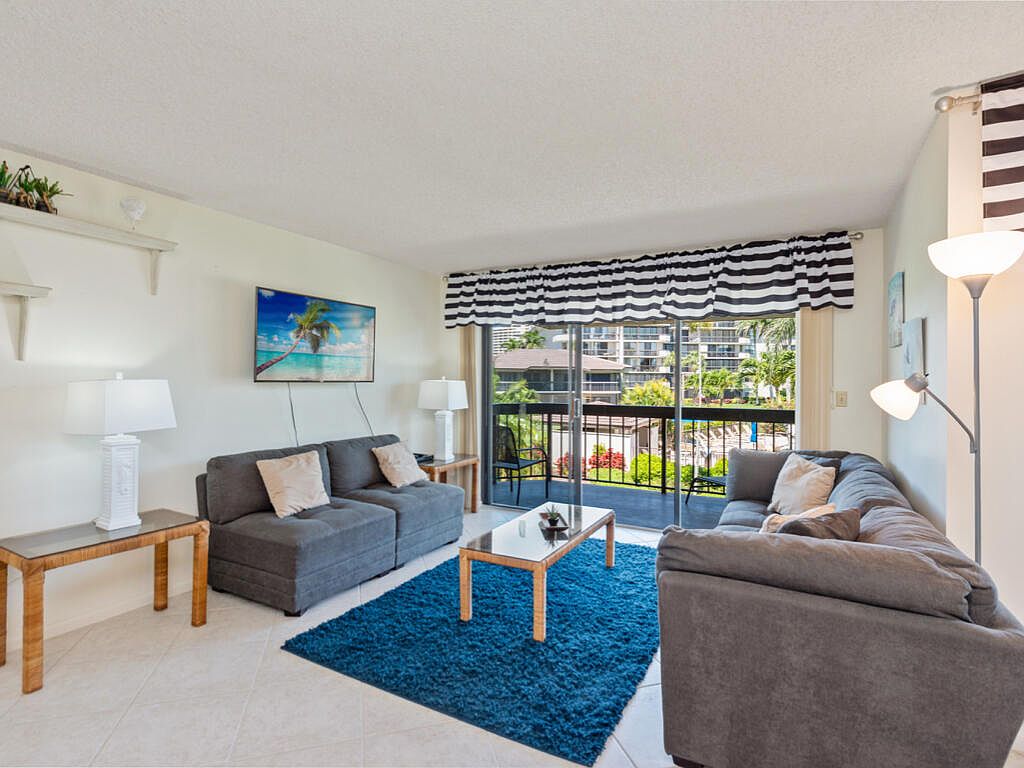 687 Seaview Ct APT D3, Marco Island, FL 34145 MLS 2230867 Zillow