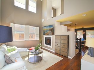 26 Colonial Way, Aliso Viejo, CA 92656