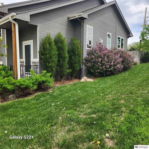 6005 N 108th Avenue Cir, Omaha, NE, 68164