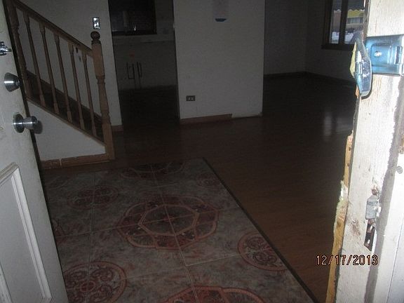 2nd image of 12358 S Honore St