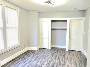 20 Doubleday St APT 3, Binghamton, NY 13901