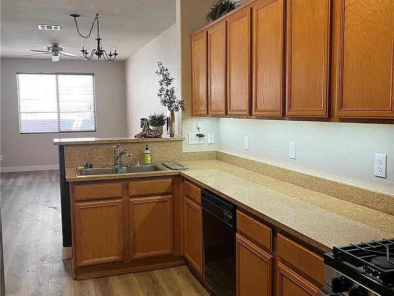 9346 Night Mesa St — Photo 20