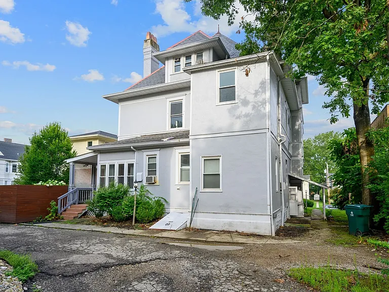 3606 Michigan Ave — Photo 15