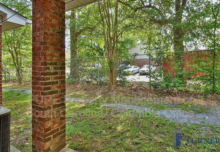 3800 Plowden Rd #A3 — Photo 9