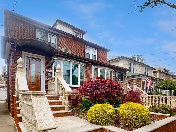 1074 78th St, Brooklyn, NY 11228