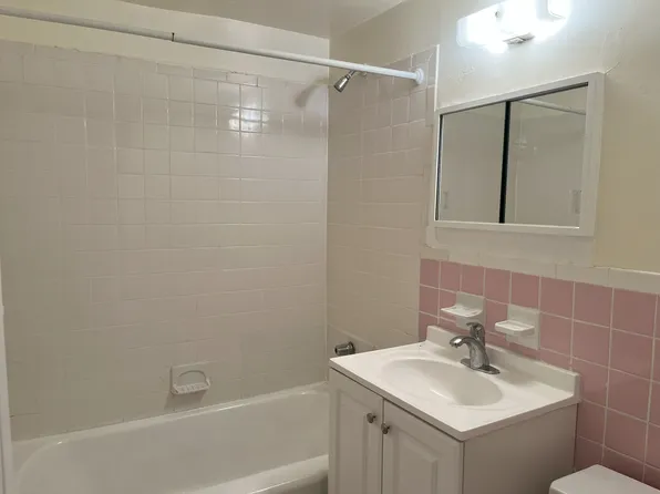 65-04 Booth Street image 7 of 7