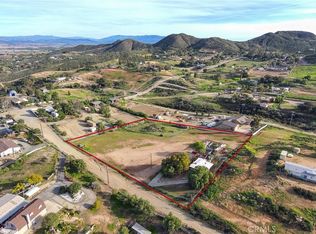 33521 Daily Rd, Menifee, CA 92584