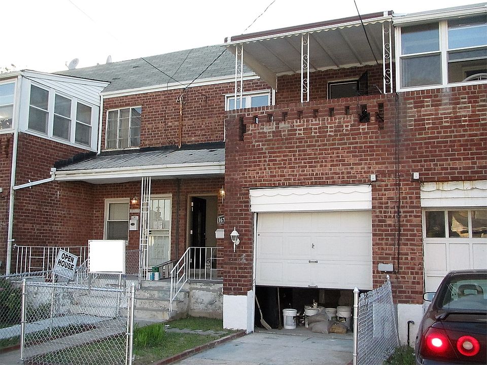 1st image of 16715 110th Ave