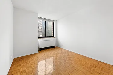 Rented by Compass