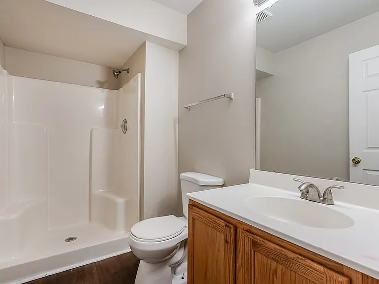 1437 Timber Ridge Cir — Photo 17